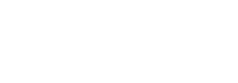 Axle Knox