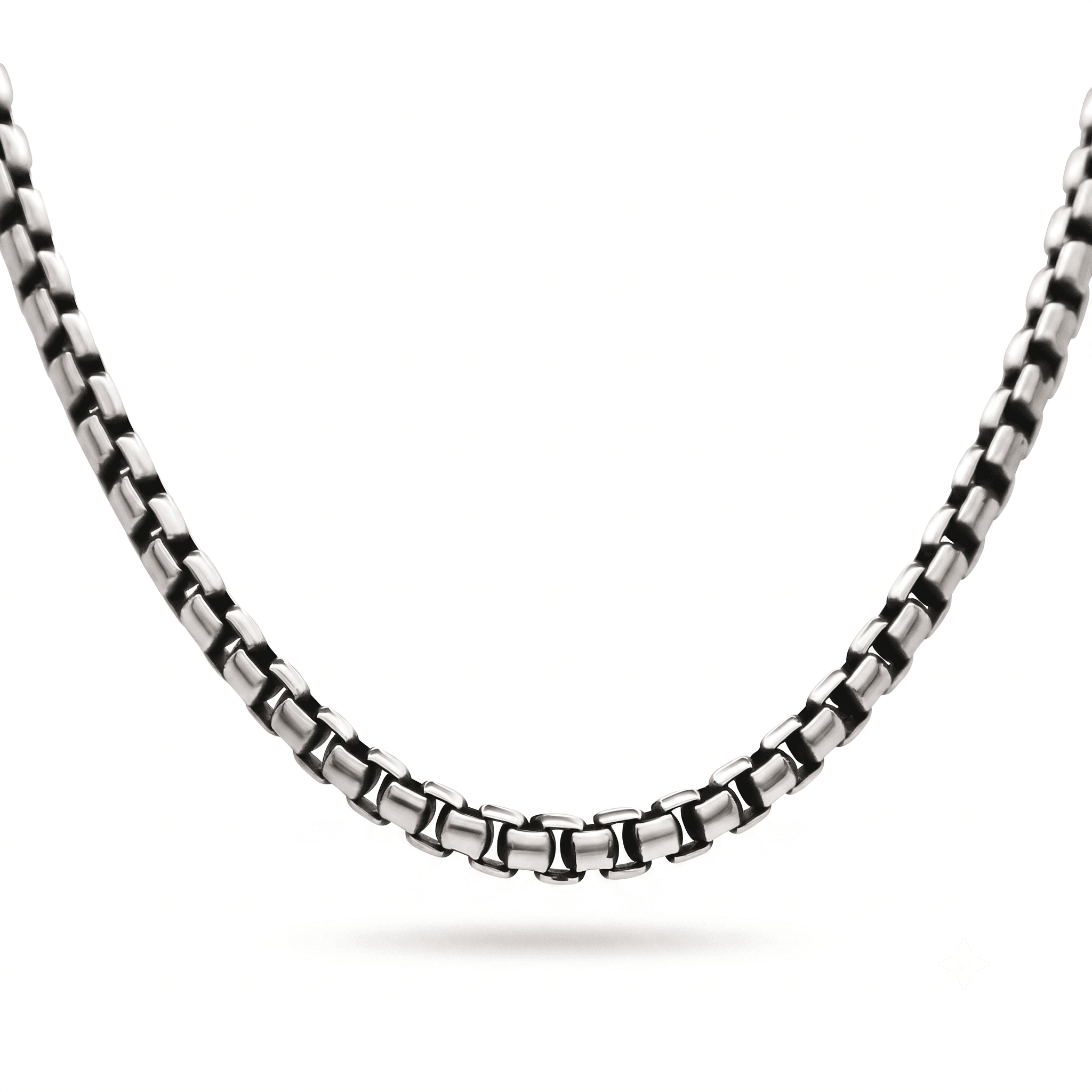 Box Chain